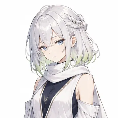 Profile image of 칸나 유키미