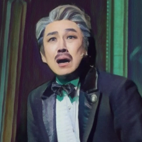 카리에르