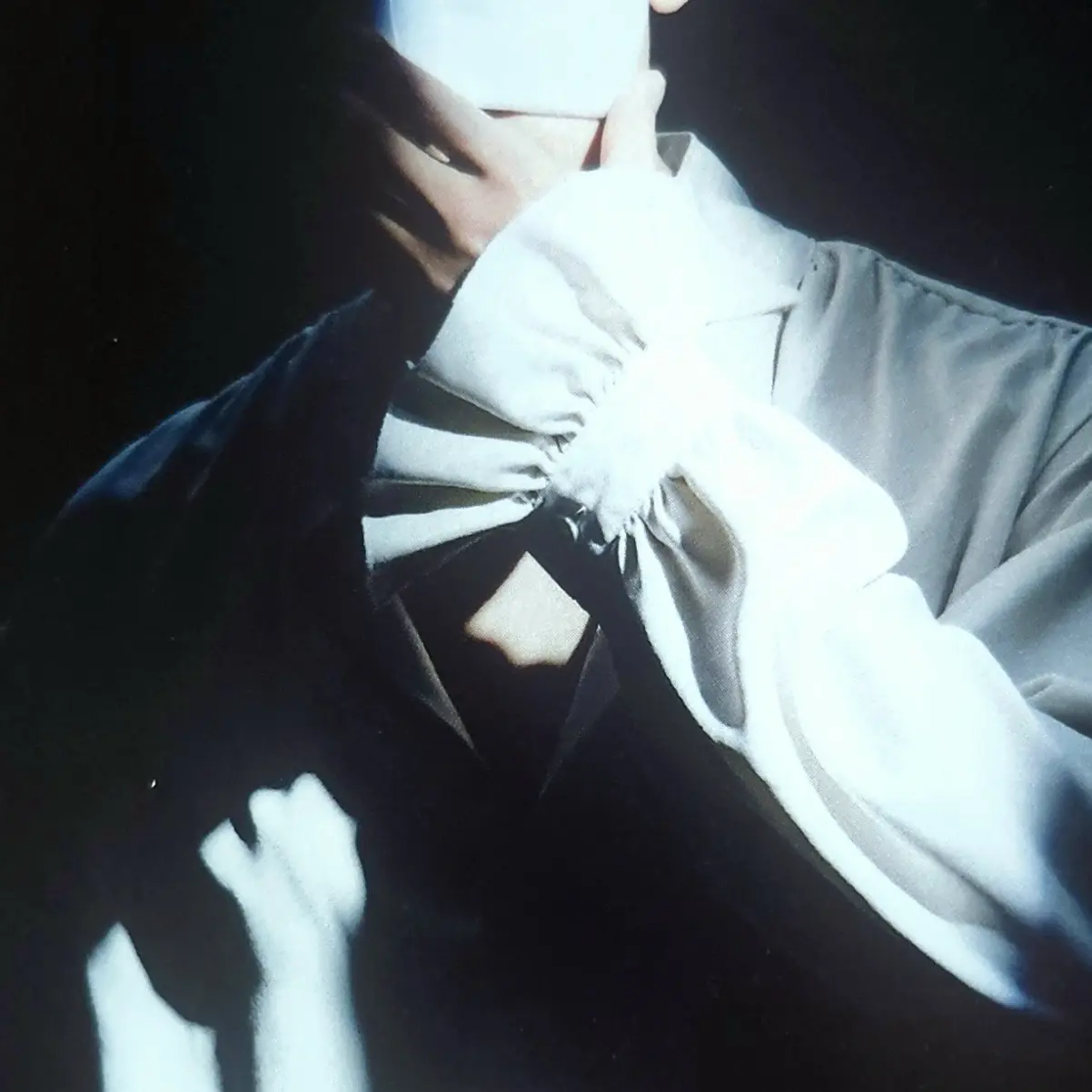 Henry__의 PHANTOM