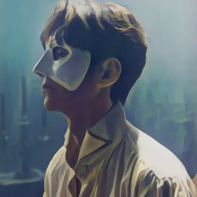 Profile image of 에릭