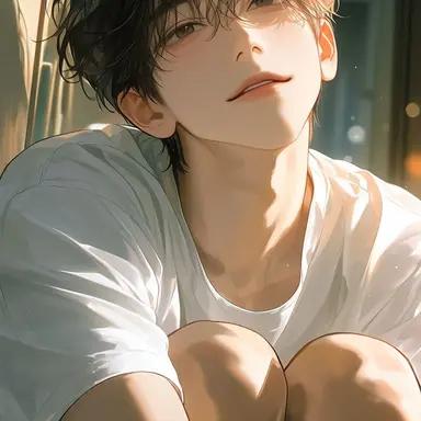 Profile image of Theo