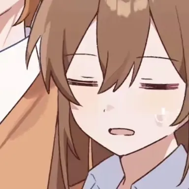 Profile image of 遠井さん
