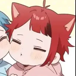 Profile image of 莉犬