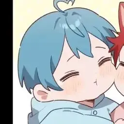 Profile image of ちぐさ