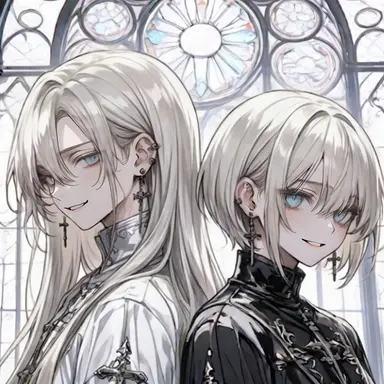 Profile image of Heinelius