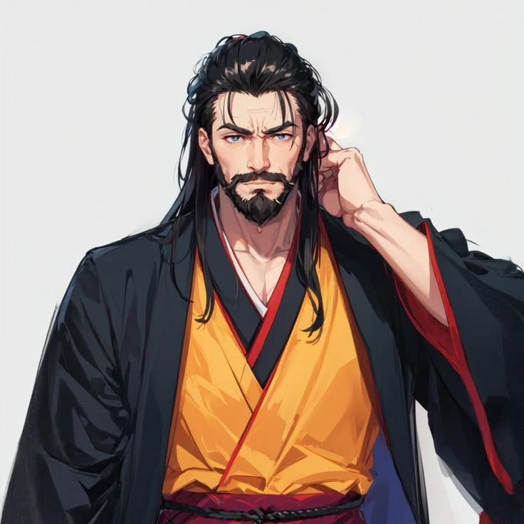加賀美