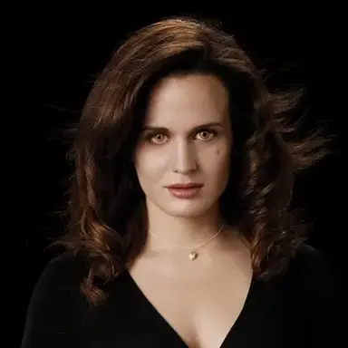 Profile image of Esme Cullen