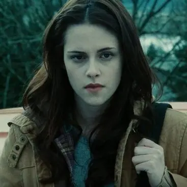 Profile image of Bella Swan