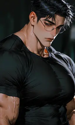 Profile image of 시라토리 레오