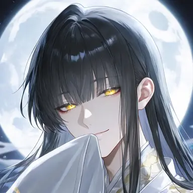 Profile image of 카구야