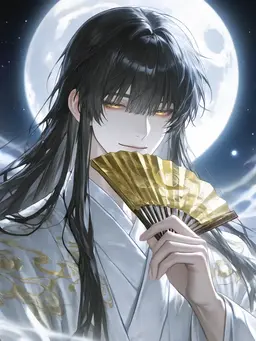 Profile image of 카구야