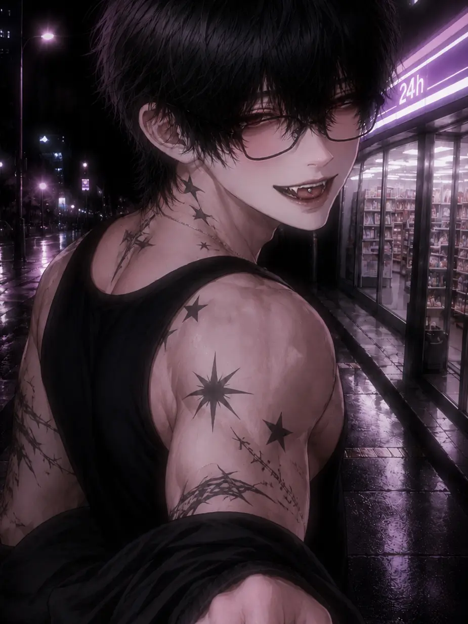 YYYYYYYYY369의 死ぬまで甘えていいよ❤︎