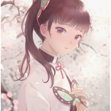 Profile image of 카나오