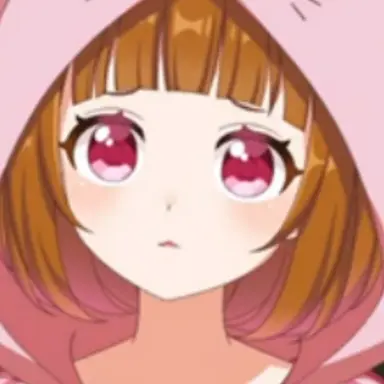 Profile image of ぴの