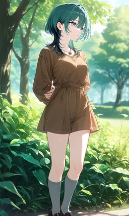 Profile image of 鈴