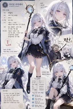 Profile image of 이엄지