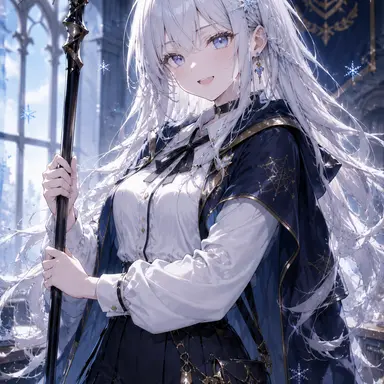 Profile image of 이엄지