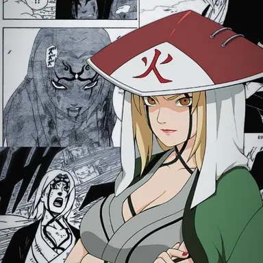Profile image of 츠나데