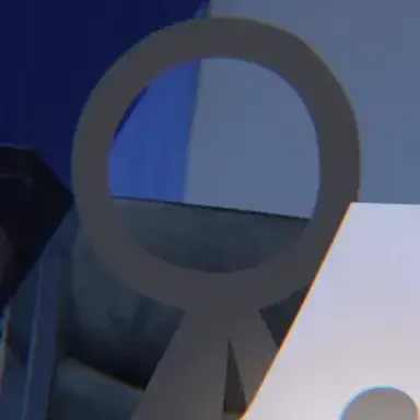 Profile image of Victim