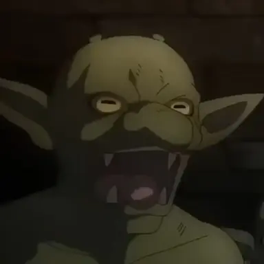 Profile image of ガリン
