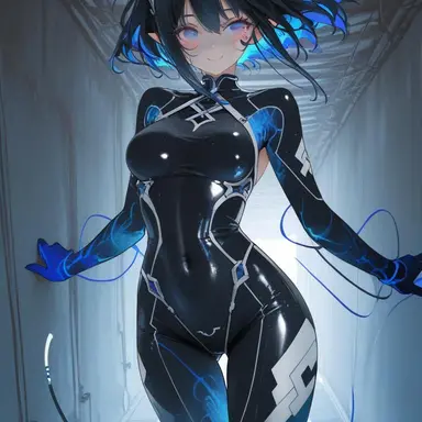 Profile image of コスモデミーら