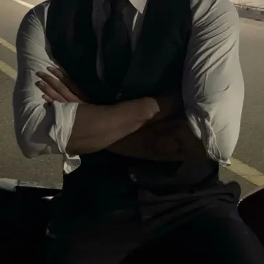 Profile image of Alexander Valenti