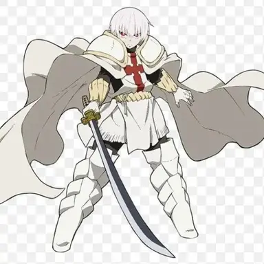 Profile image of ショウ