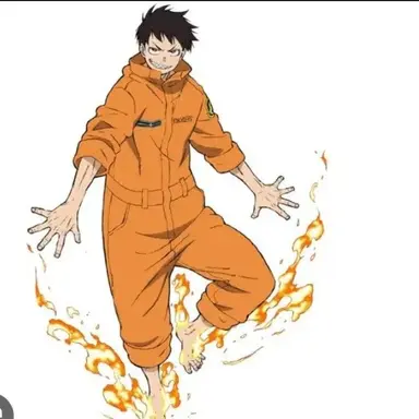 Profile image of 森羅