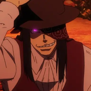 Profile image of ジョーカー