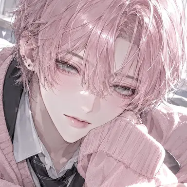 Profile image of 颯斗
