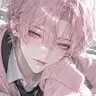 Profile image of Hayato
