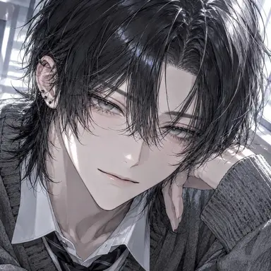 Profile image of 蓮