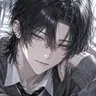 Profile image of Ren