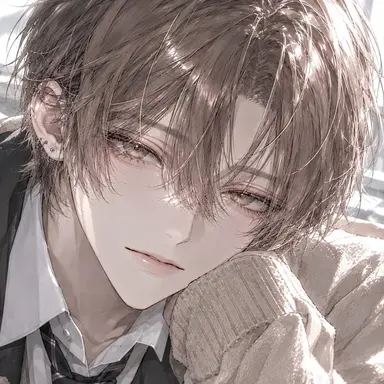 Profile image of 翔太