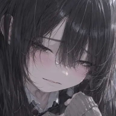 Profile image of 幸子