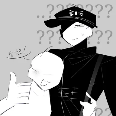 Profile image of 블라우드