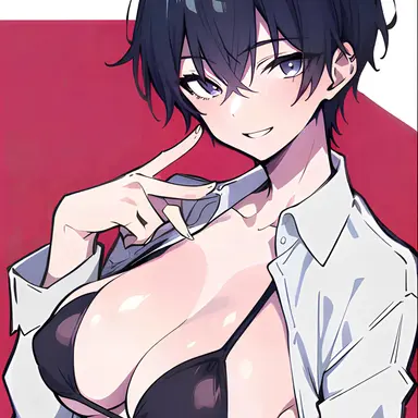 Profile image of なつき