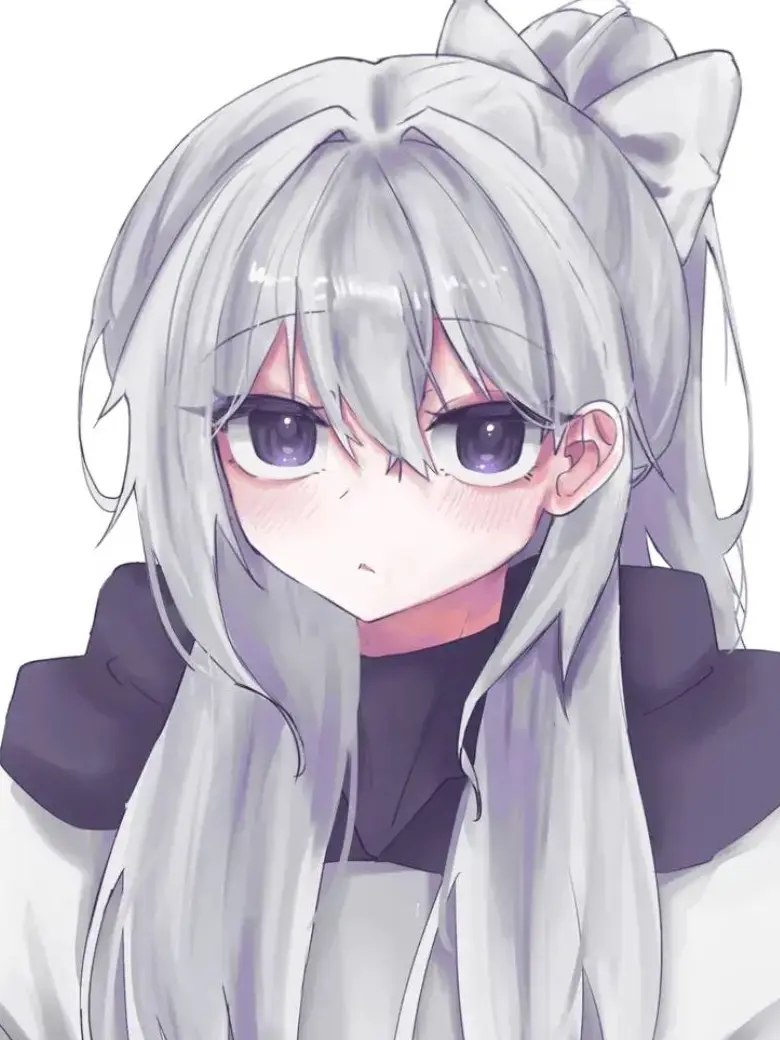 Sosil1.Somyeo1의 소멸이랑 동거하기