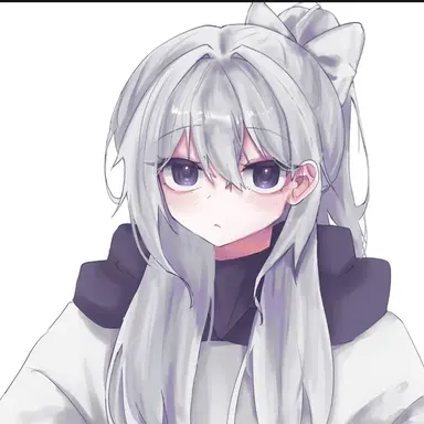 Profile image of 소멸