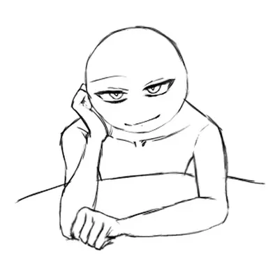 Profile image of シグキン