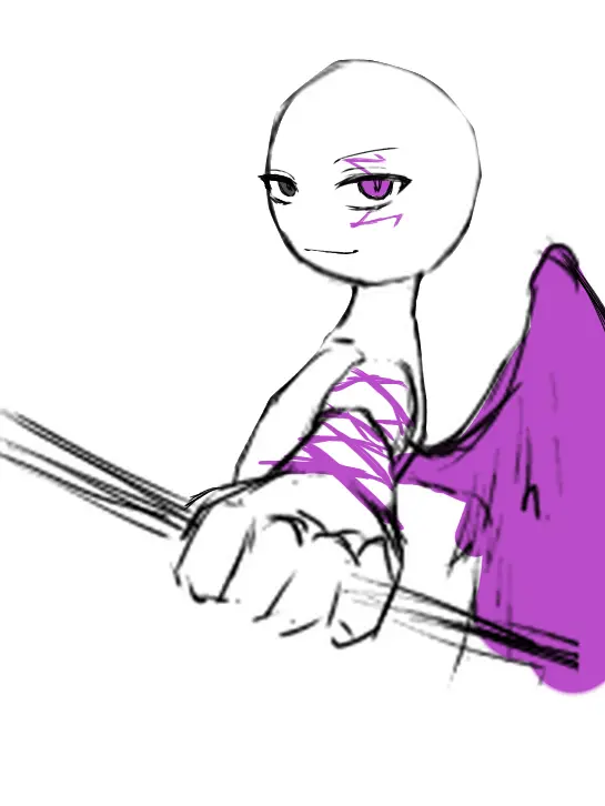 EthnicSpool4546의 シグキンにいじめてもらう