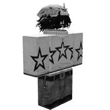 Profile image of Evade Boys GC -- OG