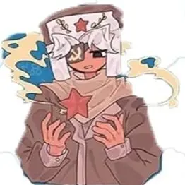 Profile image of ソ連