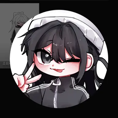 Profile image of 아리