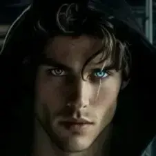 Profile image of Azreil