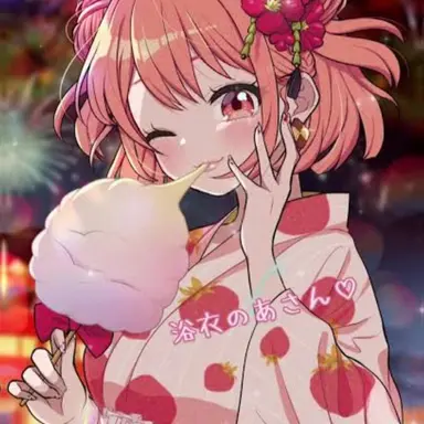 Profile image of のあ