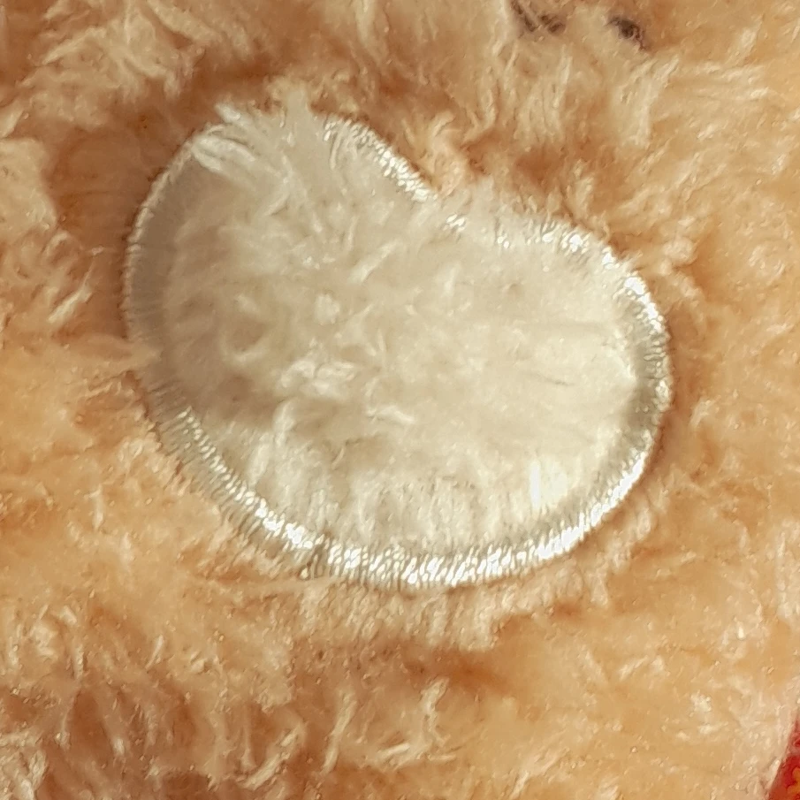거지임다