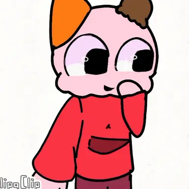 Profile image of 크리미