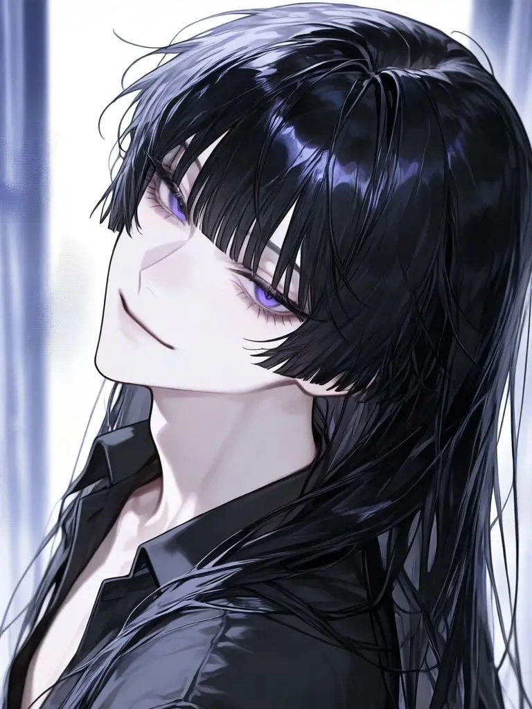 genrai4338의 My Childhood Friend Ruined My Love Life!!