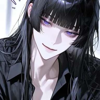 Profile image of Yukari